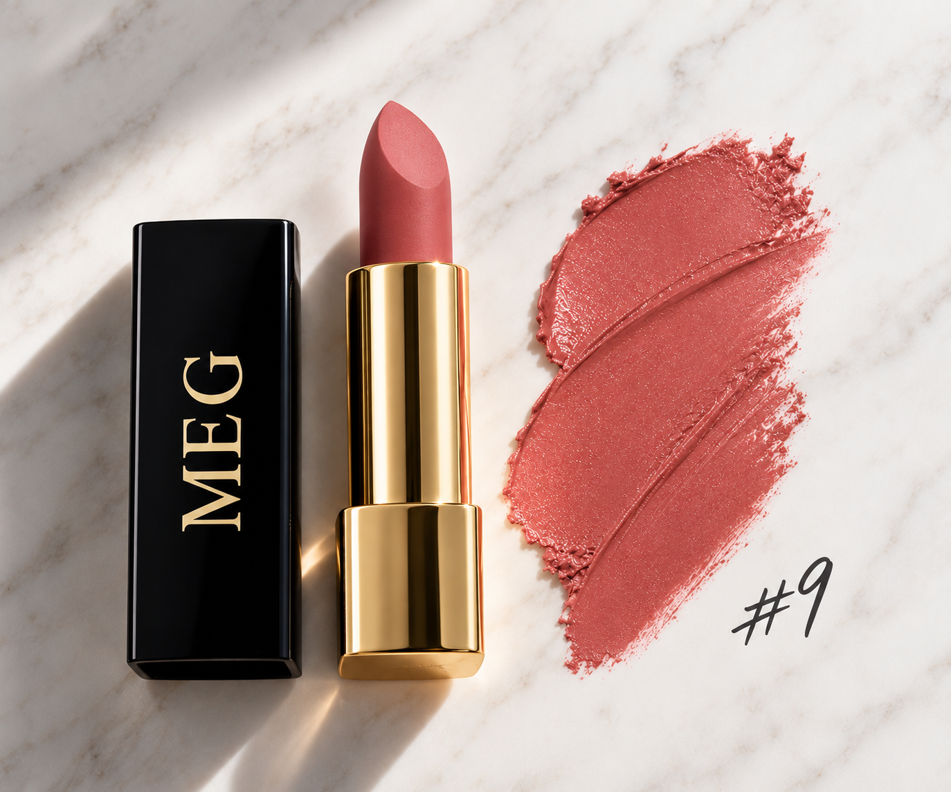 No.9lipstick.png