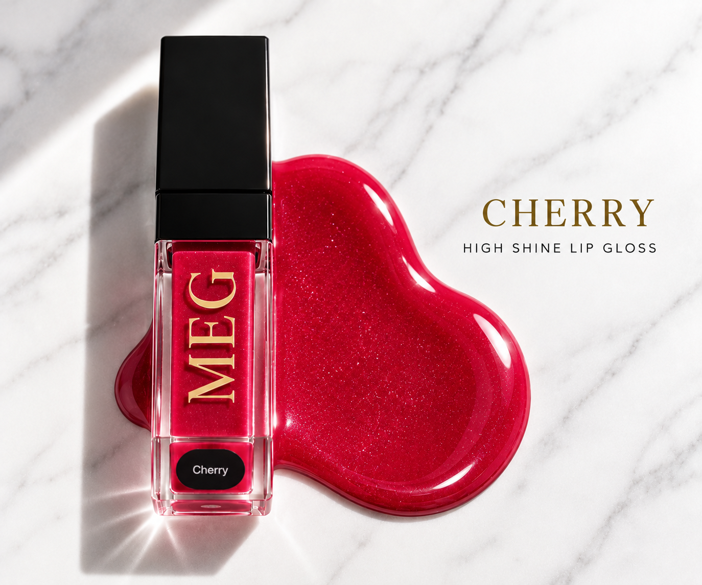 cherry.png