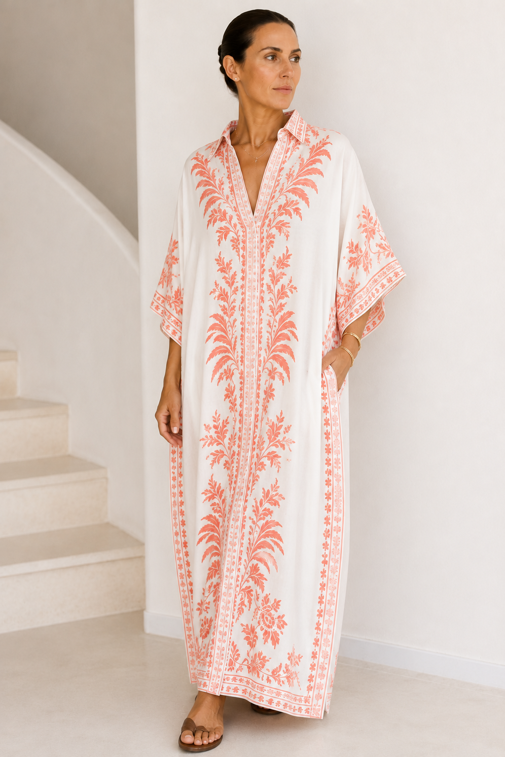 coralcaftan.png