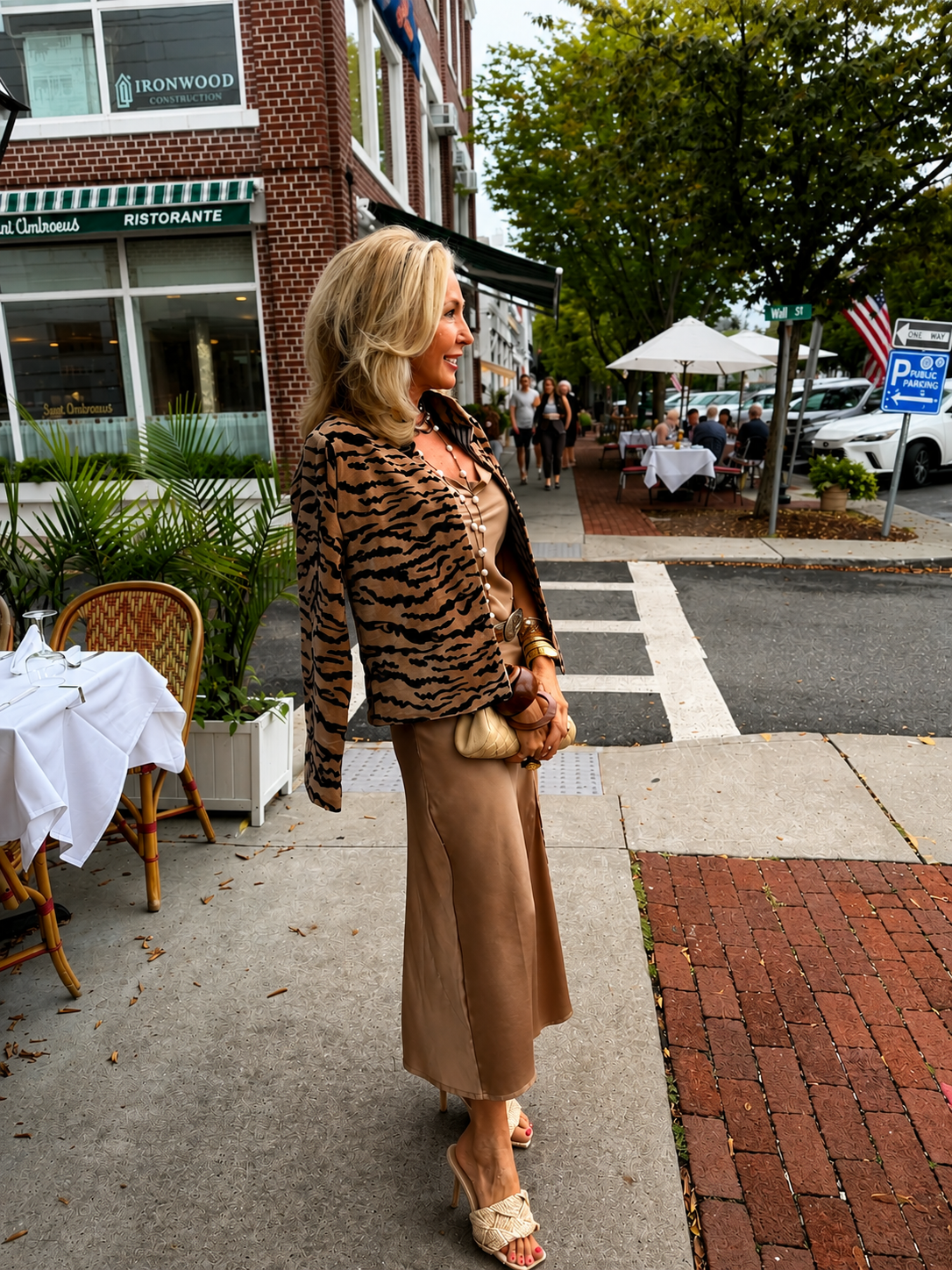MegsidewalkTiger.png