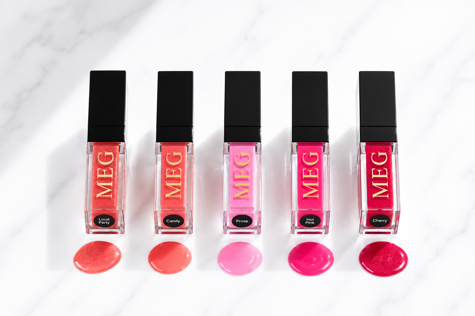 Elegant lip gloss collection on marble(1).png