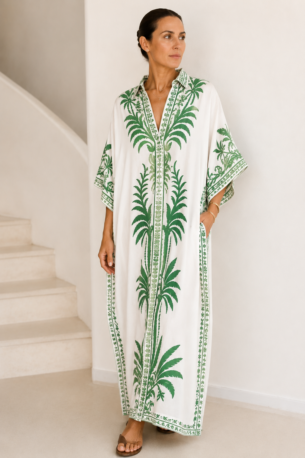 greencaftan.png