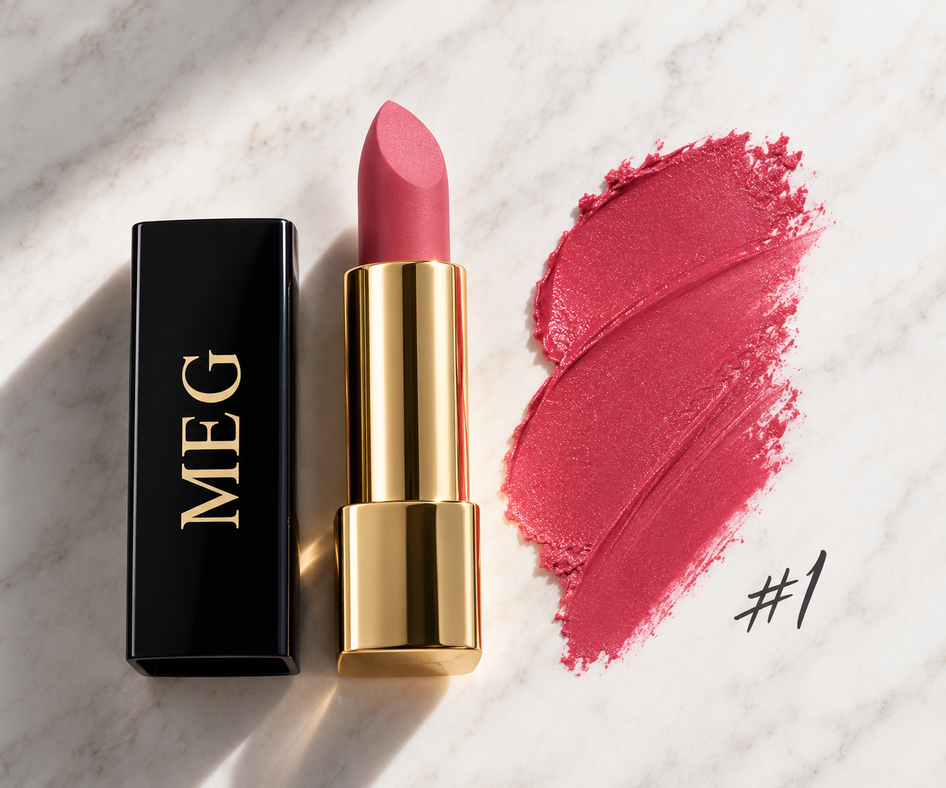no1lipstick.png