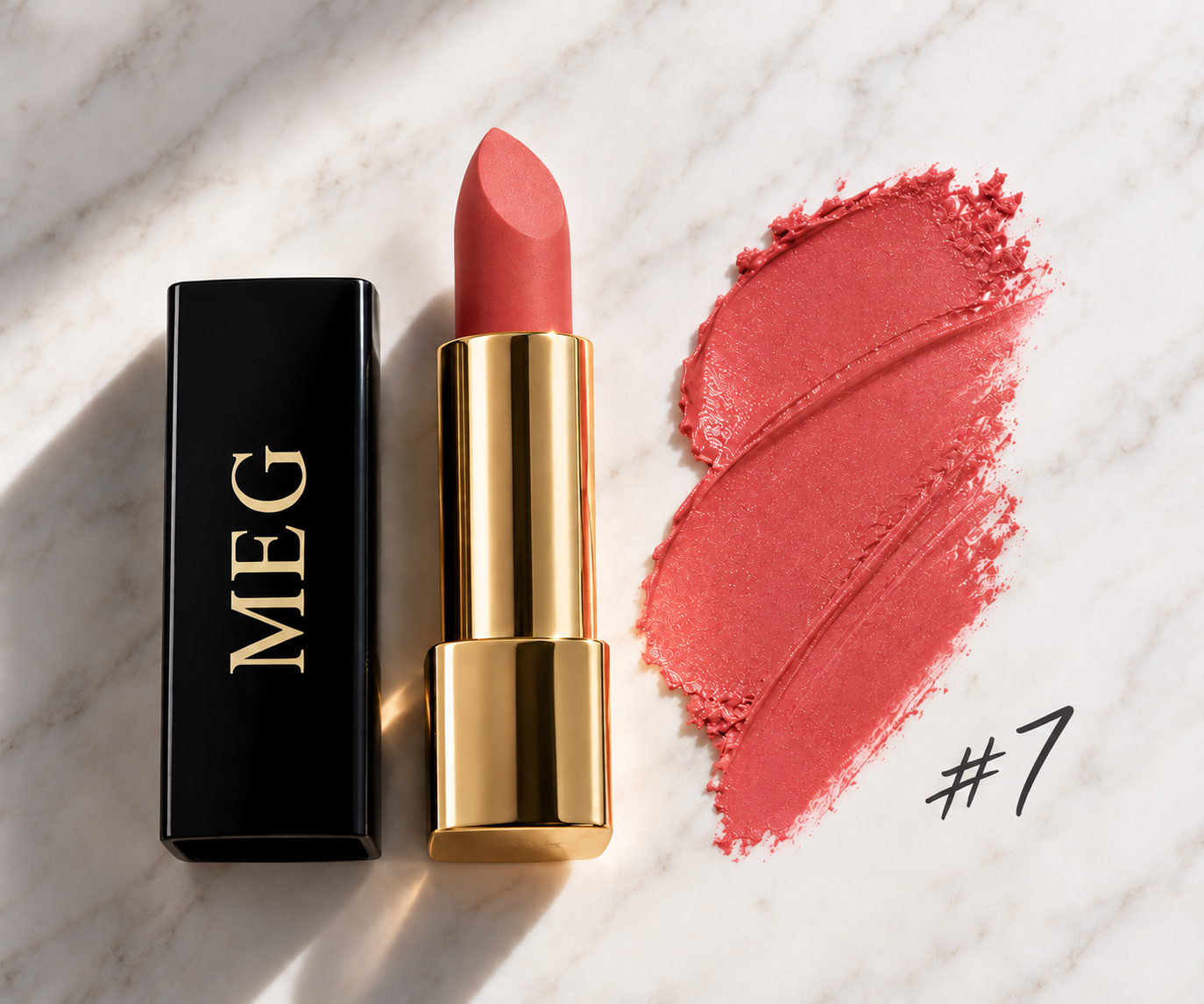 no7lipstick.png