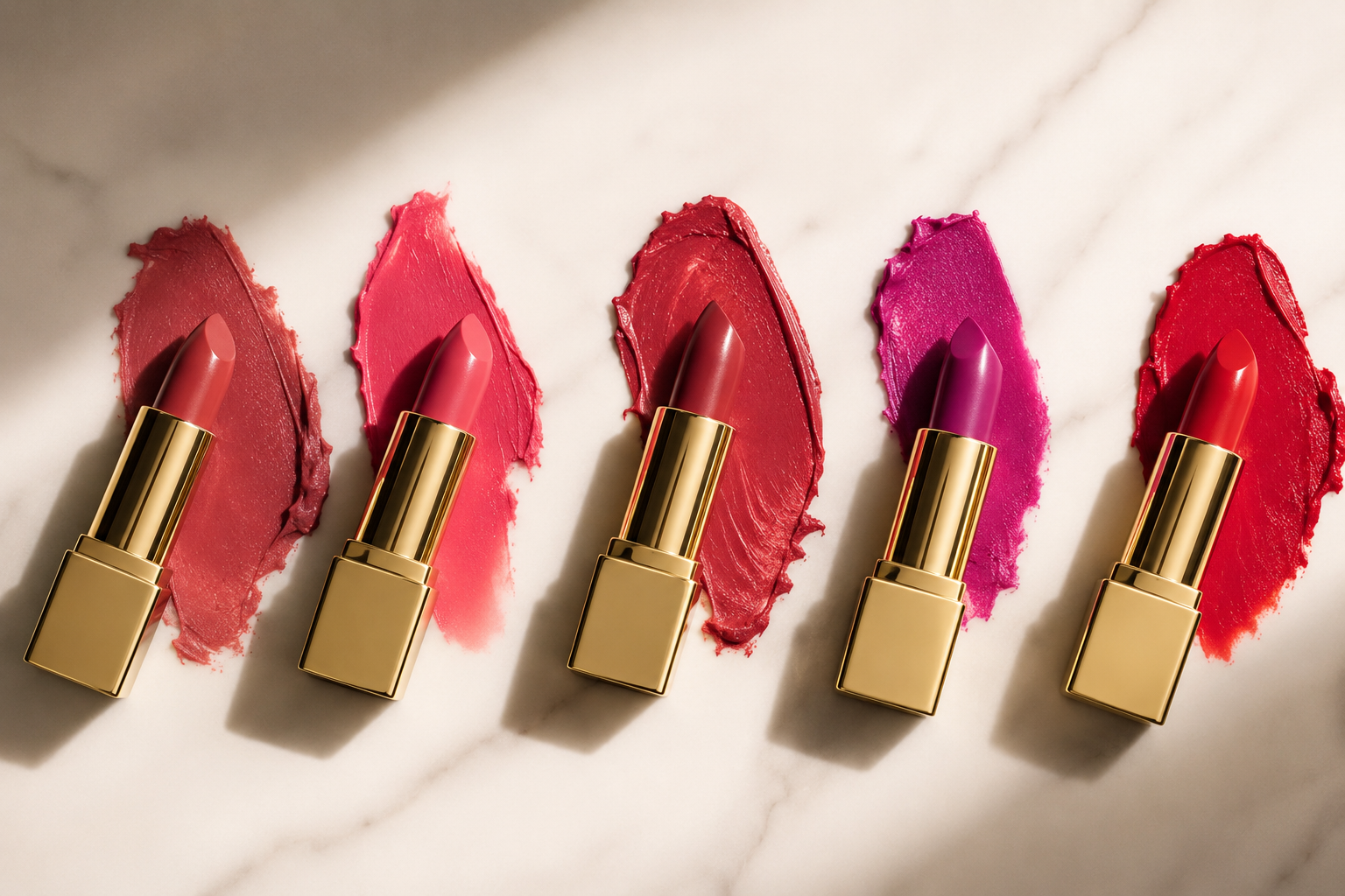 lipsticksgoup.png