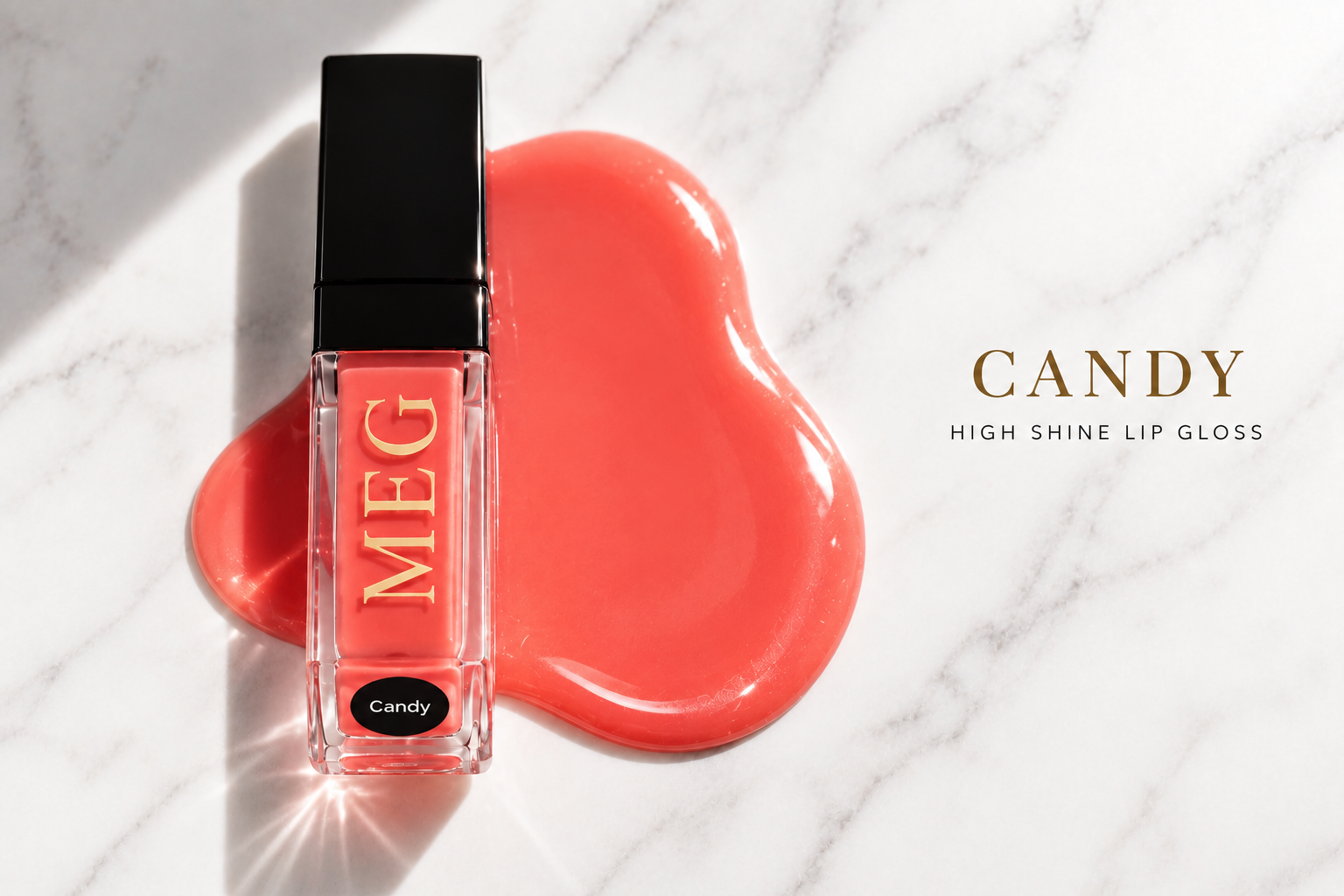 candygloss.png