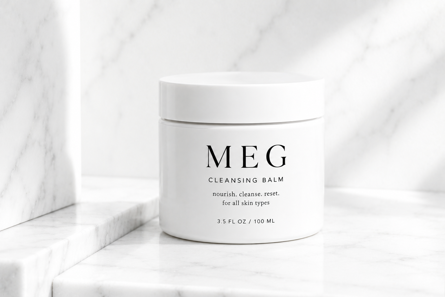 cleansingbalm1.png