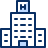 Symbol für Hotelreinigung und Housekeeping