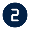 Glanzwerk Housekeeping-Potsdam-Nummer-Zwei