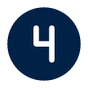 Glanzwerk Housekeeping-Potsdam-Nummer-Vier