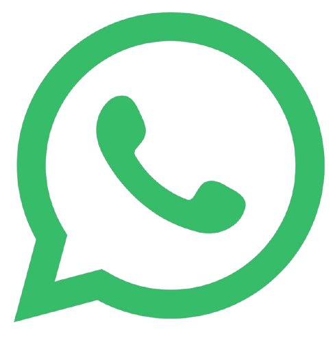 Kontakt zu Glanzwerk Housekeeping über WhatsApp