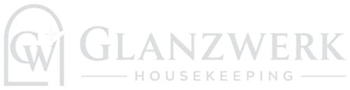 Glanzwerk Housekeeping
