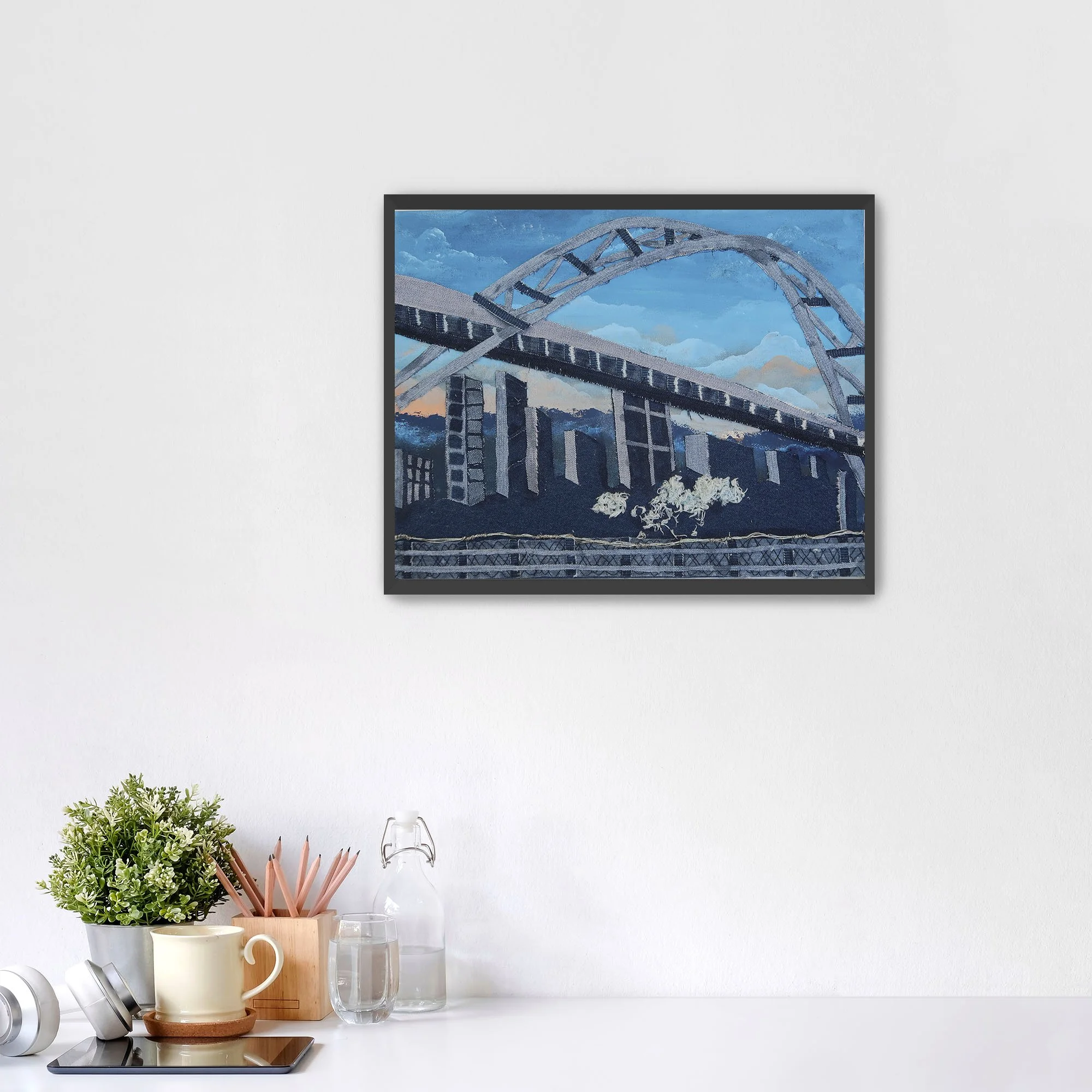 Free405Framed.jpg