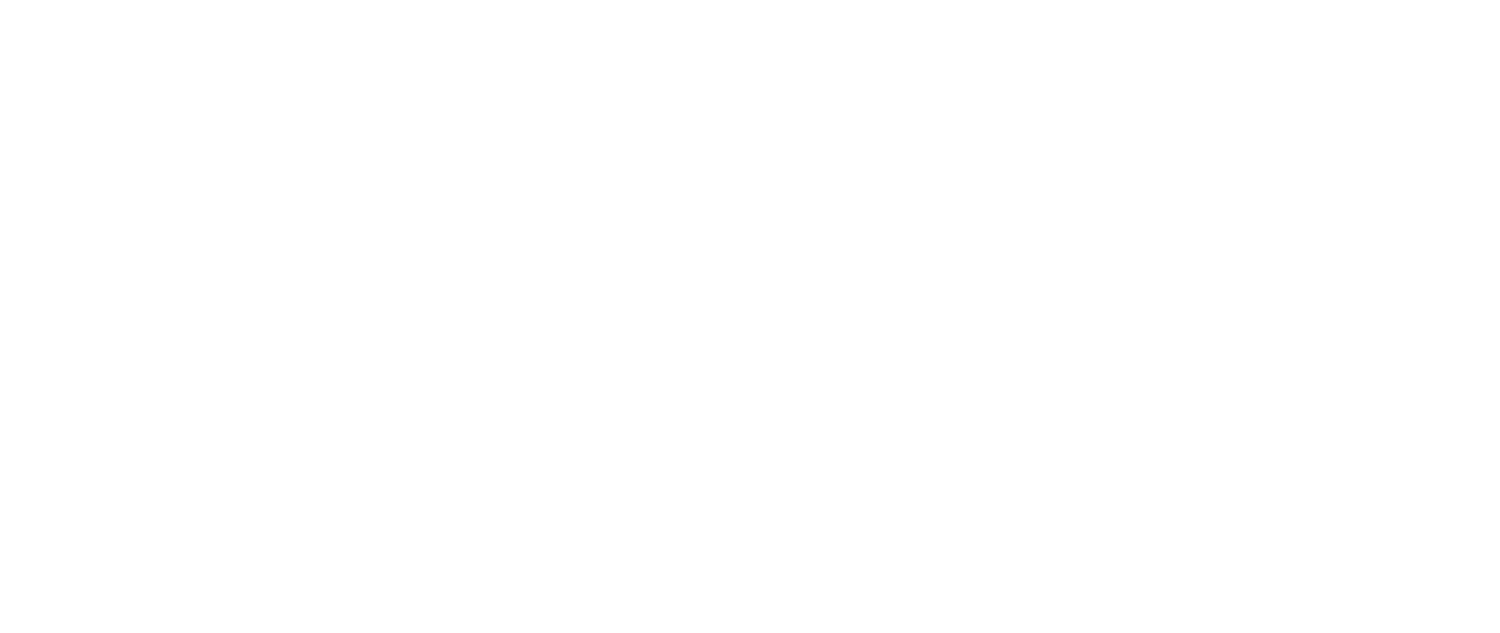 Versleuce Meadows