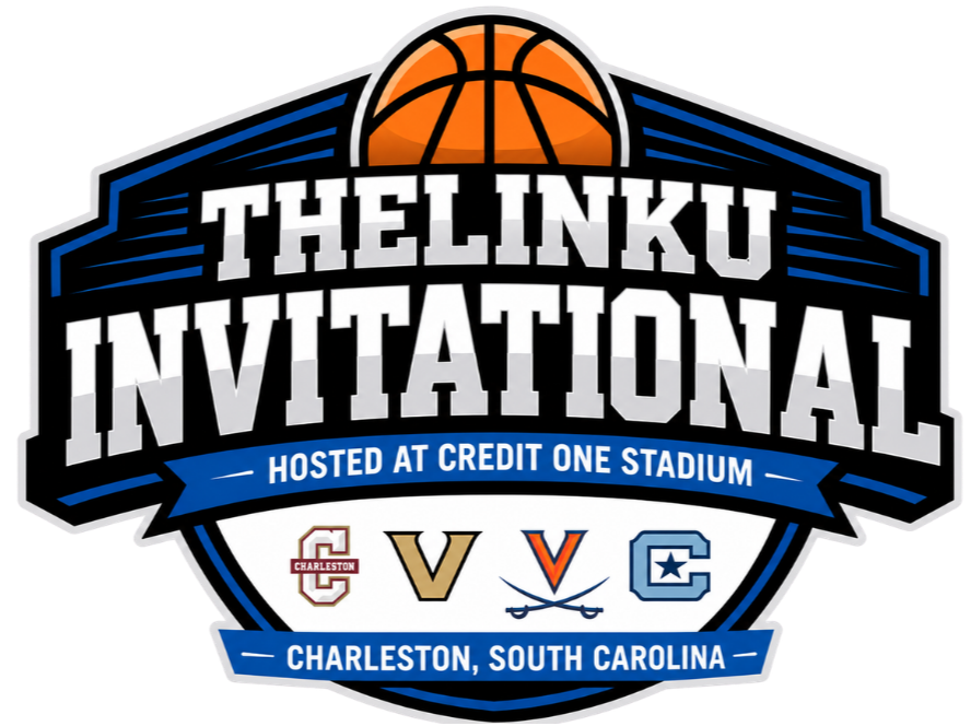 TheLinkU Invitational Travel