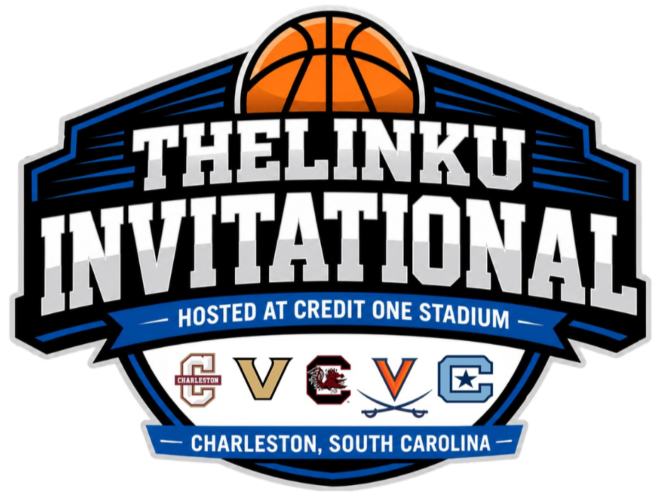 TheLinkU Invitational Travel