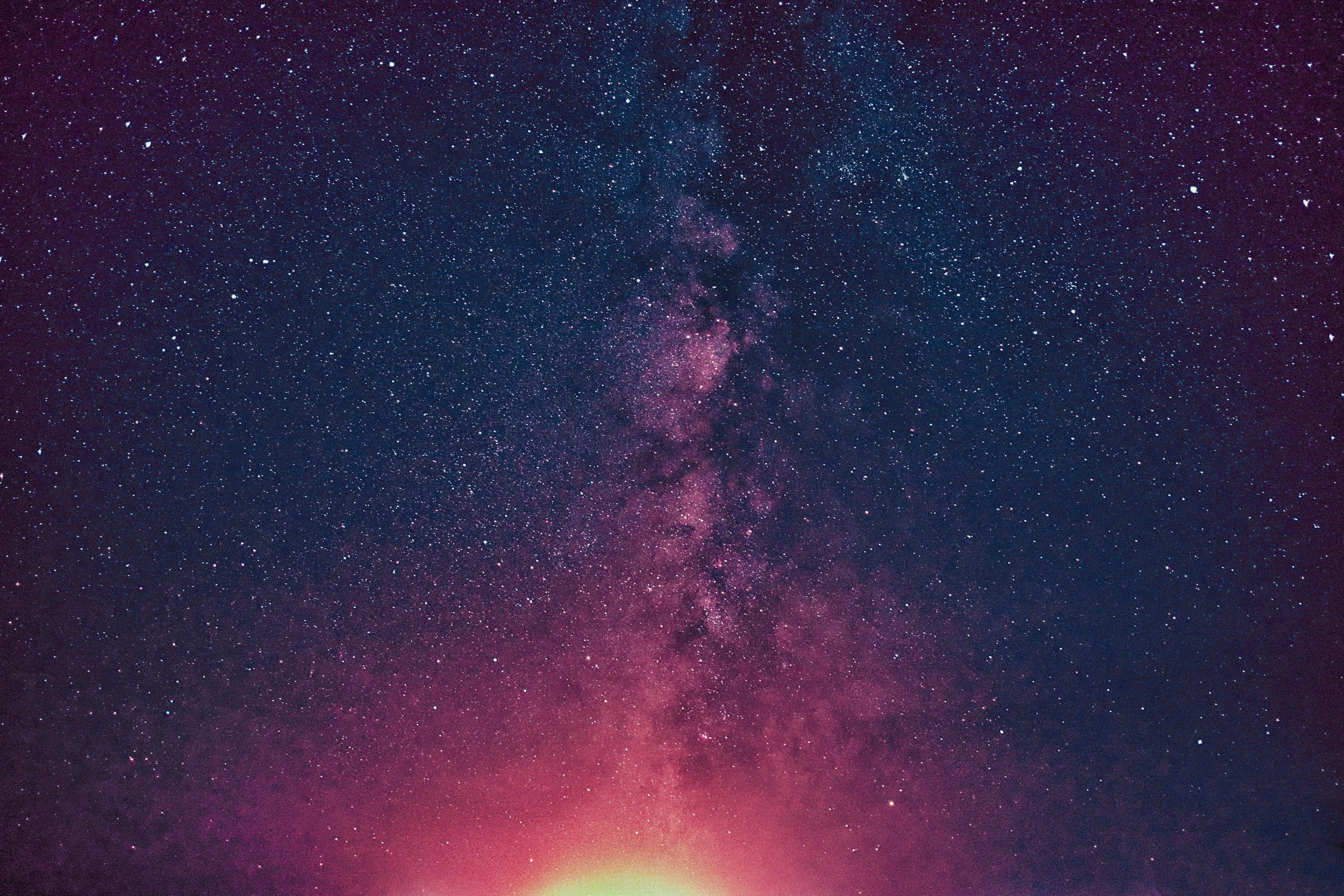 unsplash-image-tI7pPcIPhEA.jpg