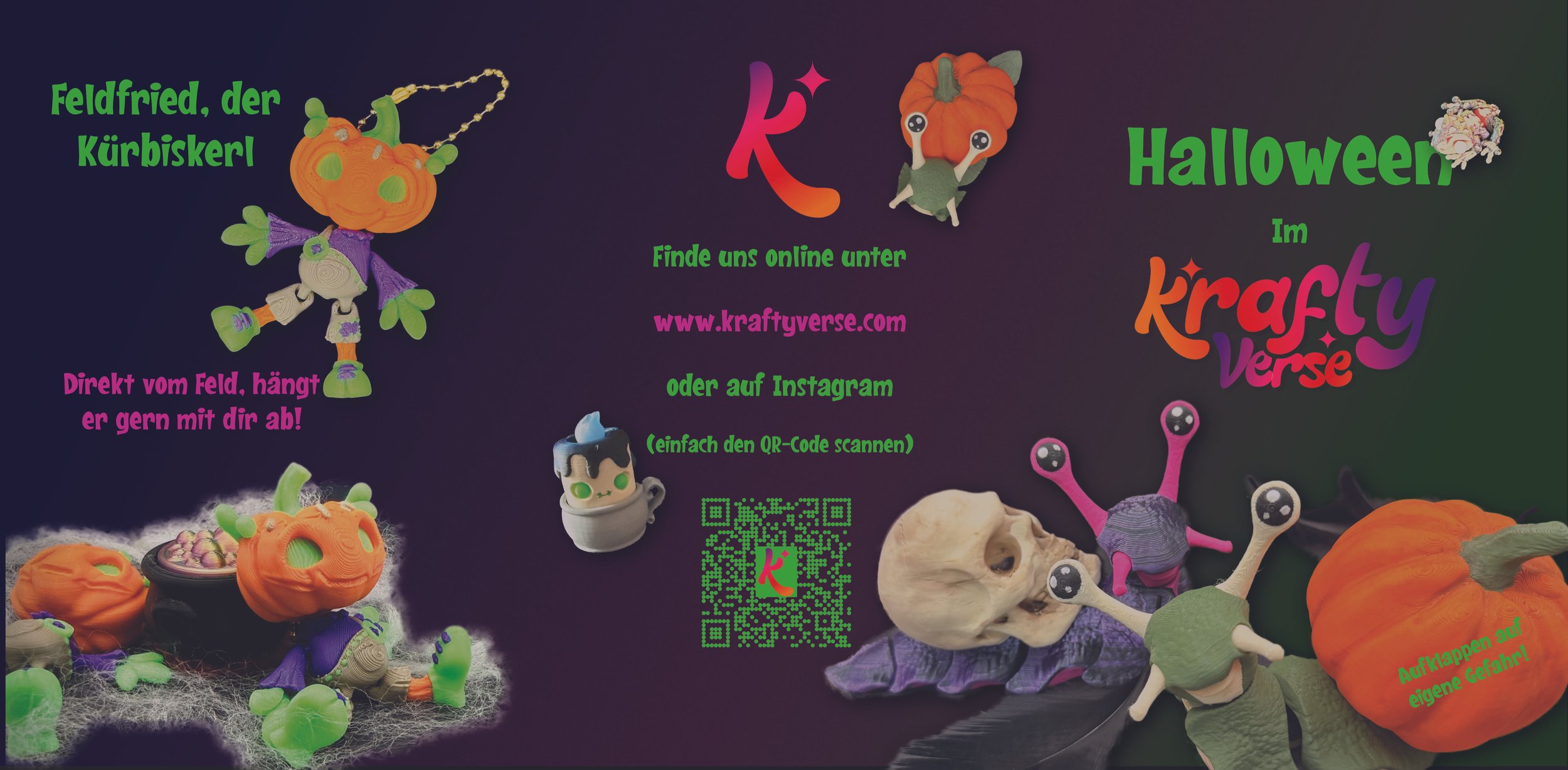 Halloween_Flyer_Page1.jpg