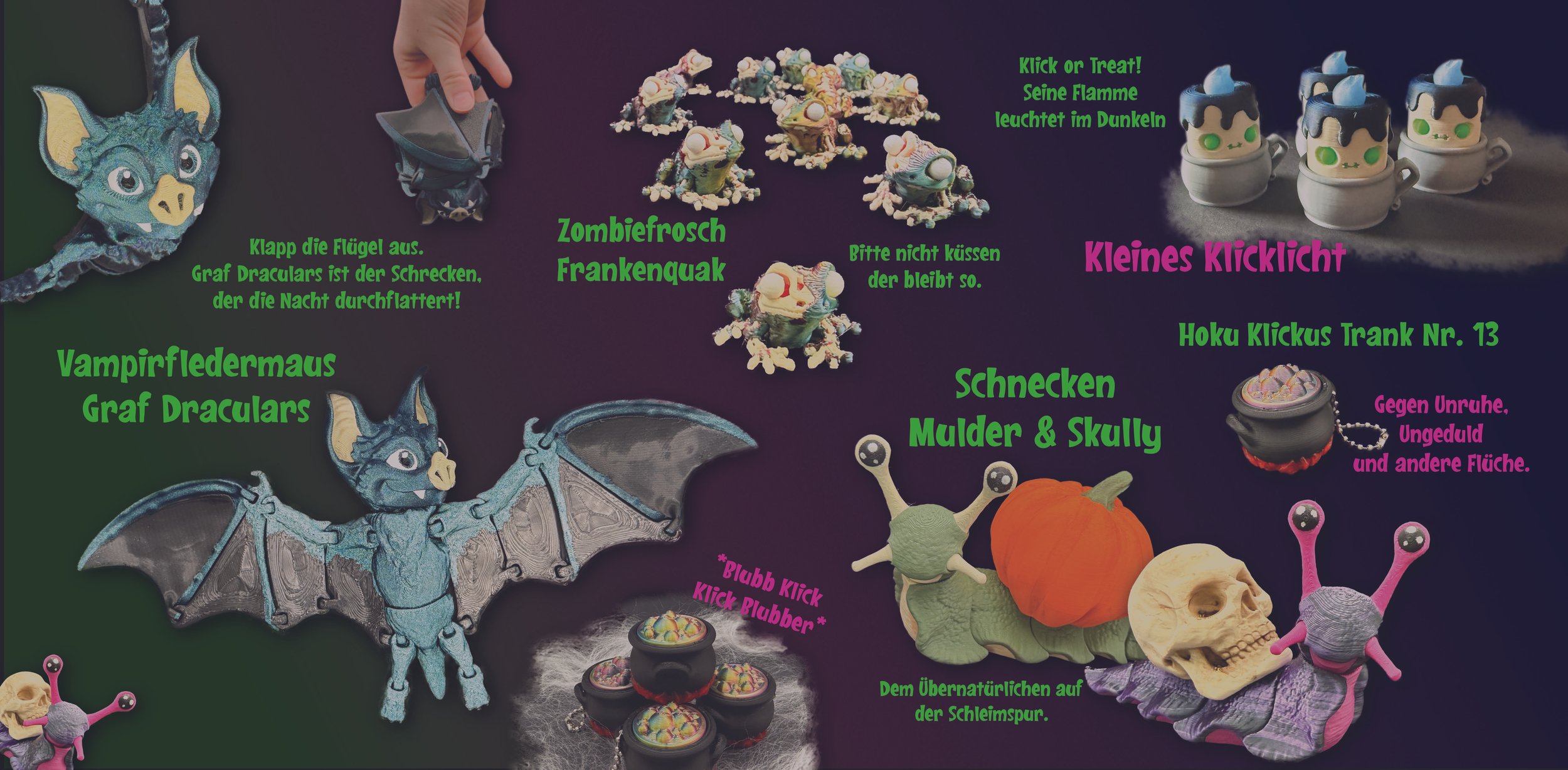 Halloween_Flyer_Page2.jpg