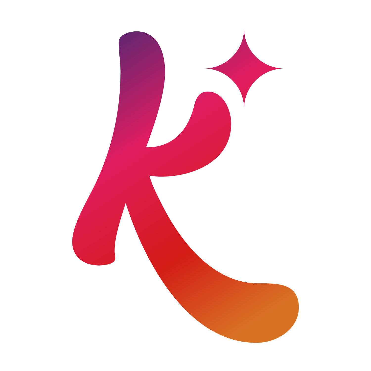 kraftyverse