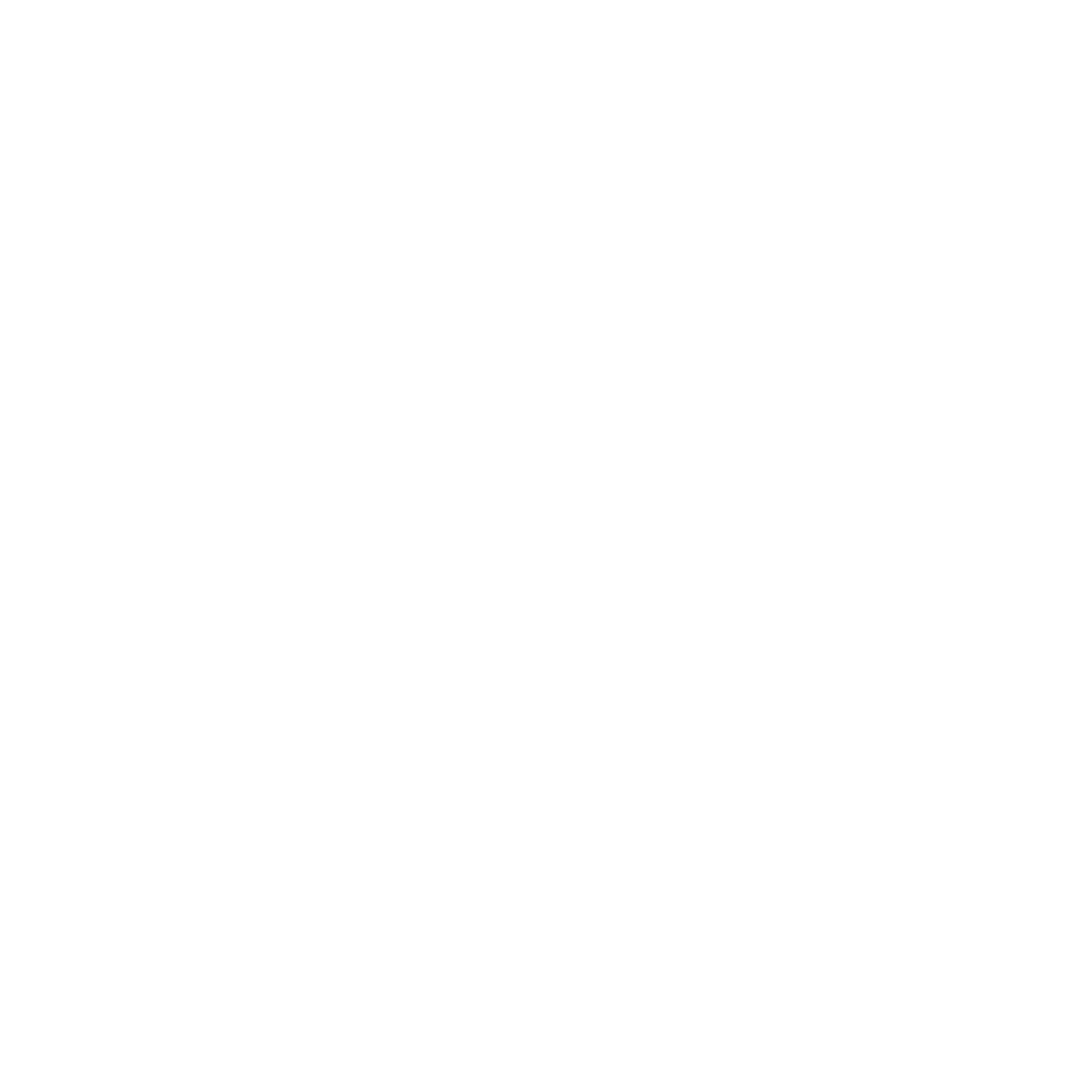 Der schwarze Hintergrund mit weißen Handlettering, das den Text 'blessed' zeigt, dekoriert mit kleinen Sternen und Puffs, die diesem Design einen funkelnden Effekt geben.