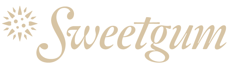 Sweetgum Property Management
