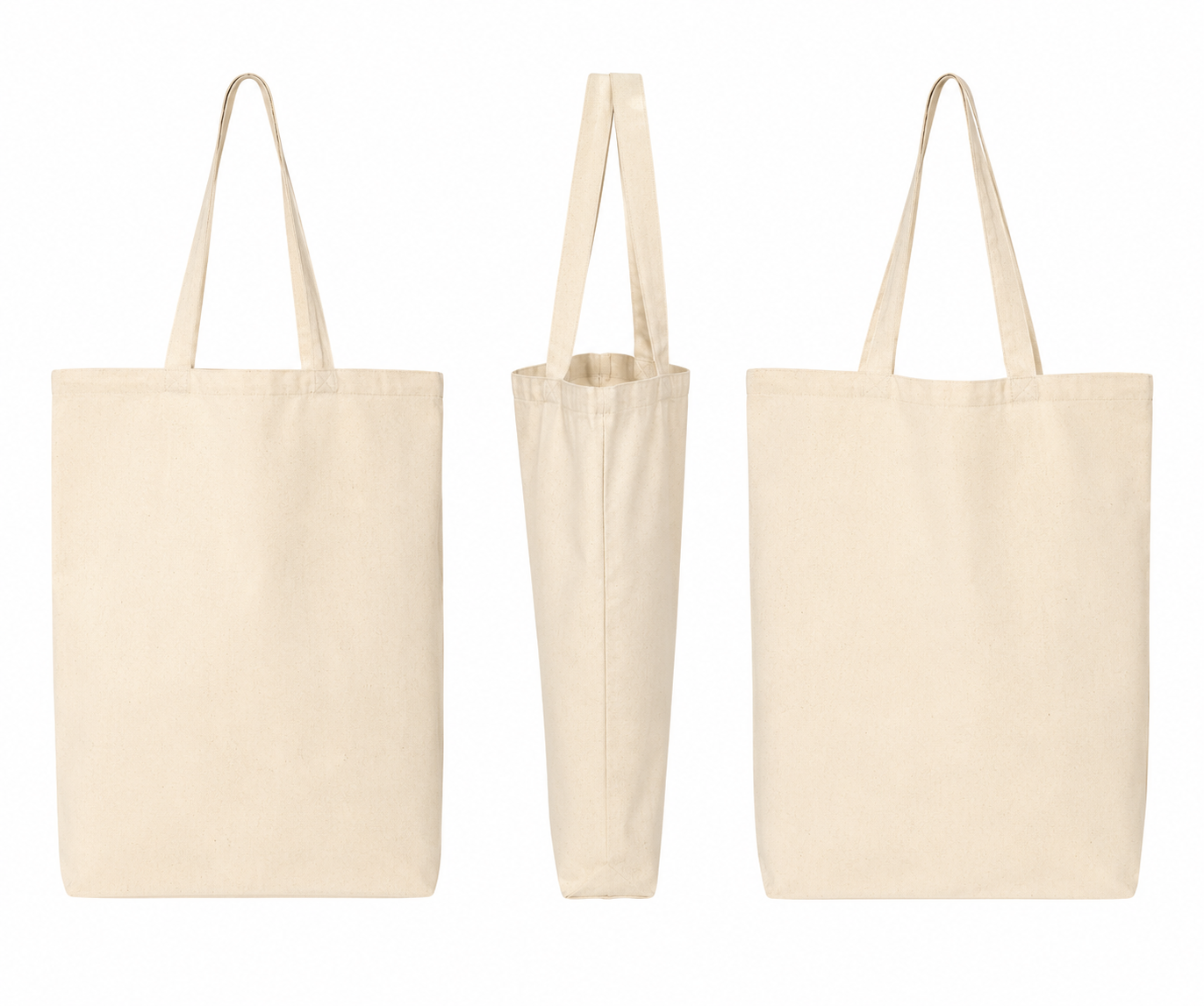 Tote 20.png
