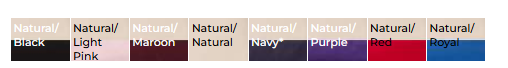 Tote 13.png
