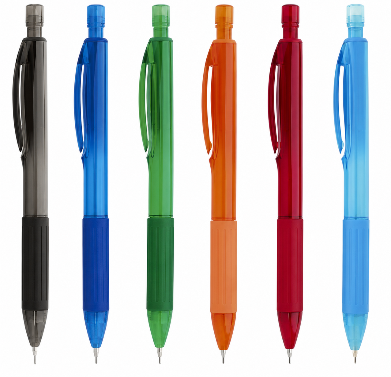 Cliff Mechanical Pencil