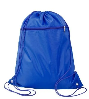 Drawstring bag with zipper.jpg