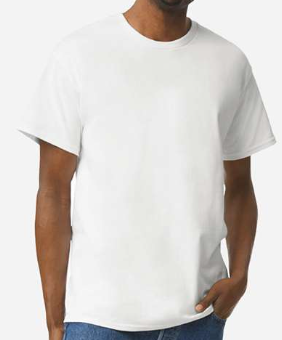 Unisex Ultra Cotton T-Shirt