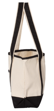 Tote 11.png