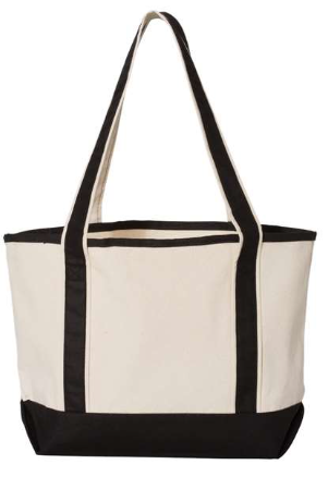 tote 12.png