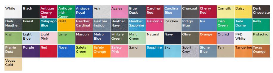 g200 colors.png