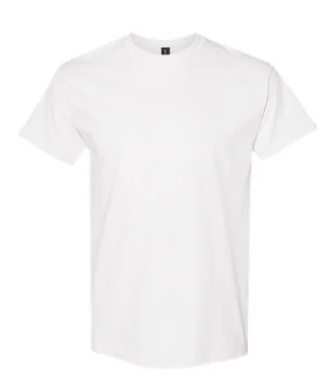 Unisex Heavy Cotton T-Shirt