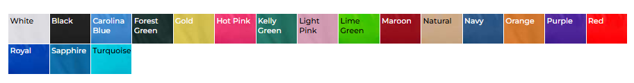 Drawstring bag colors with zipper.png