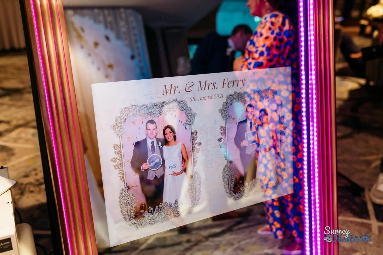 services-magic-mirror-magic-mirror-custom-print-mr-and-mrs-wedding-overlay-1300.jpeg