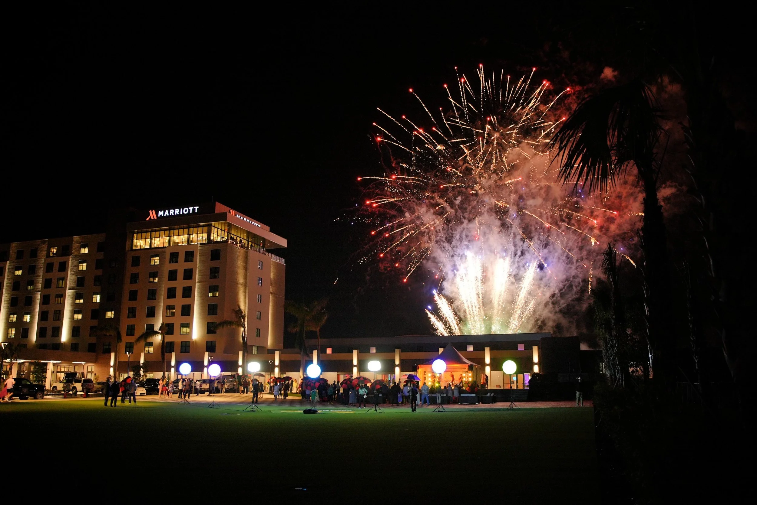 Marriott_ (659) (1).jpg