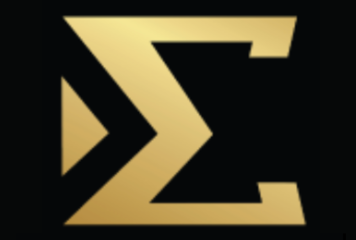 AudioSigma