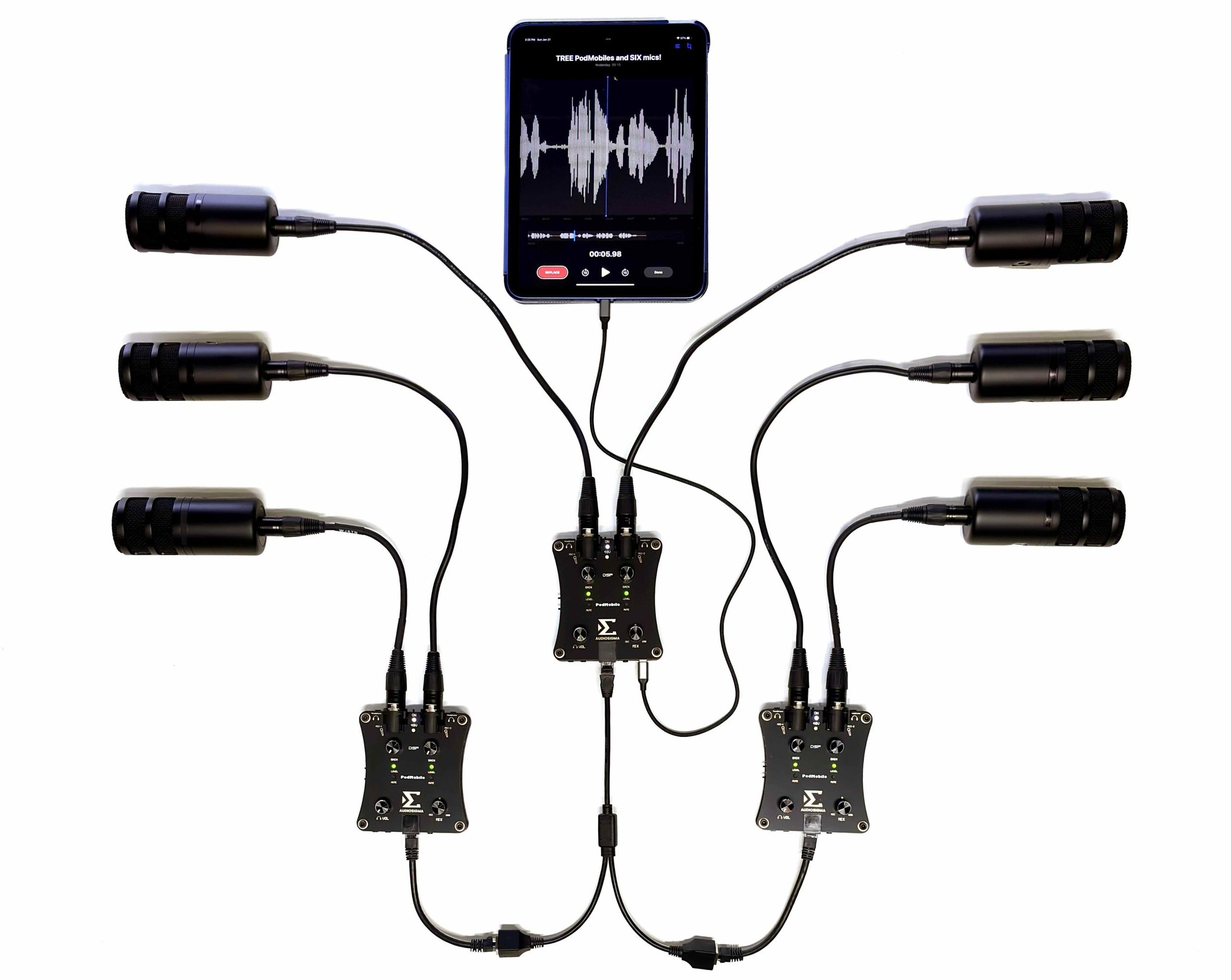 Podmobile+mics.jpeg