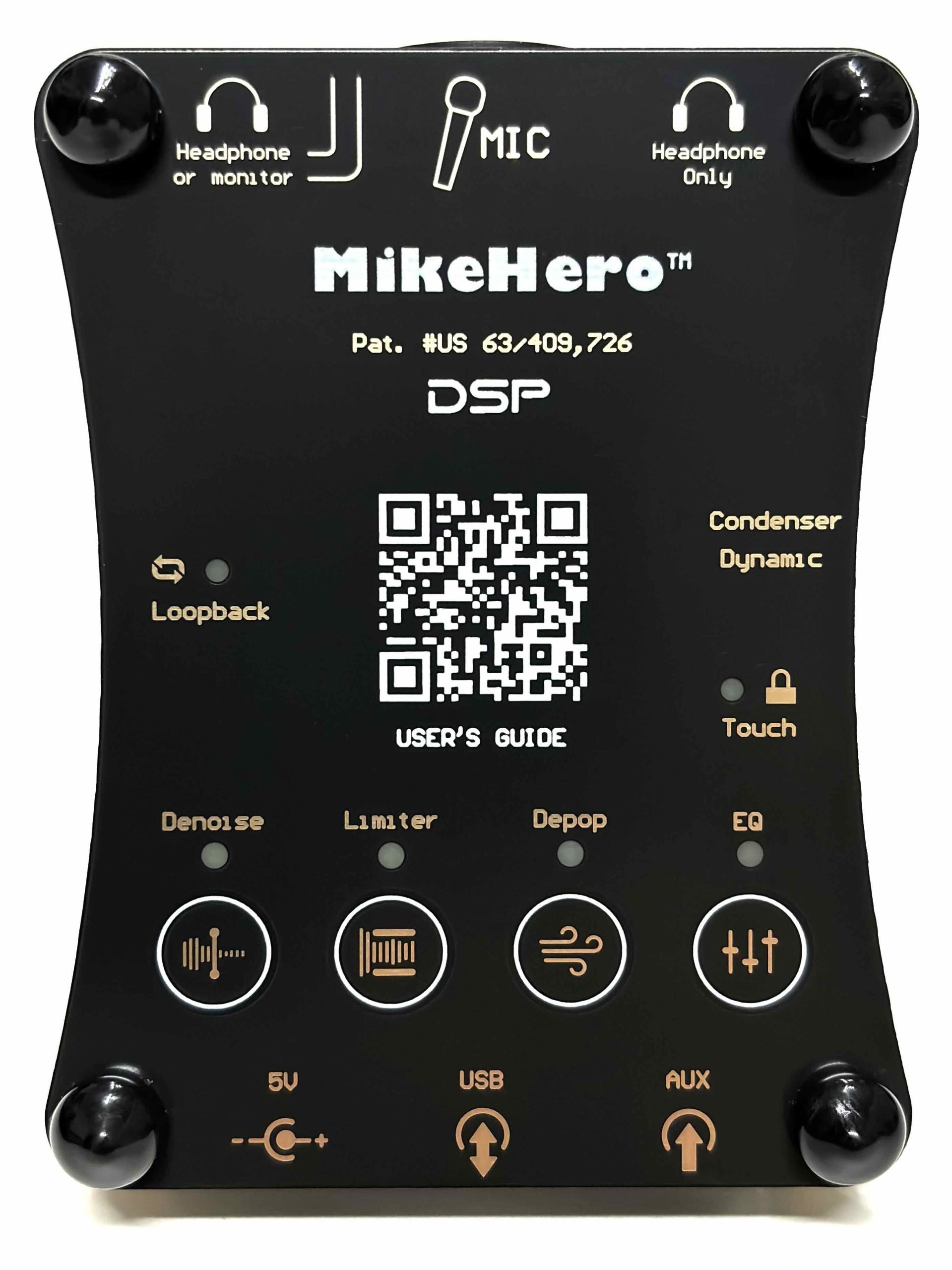 mkweb_back.jpg
