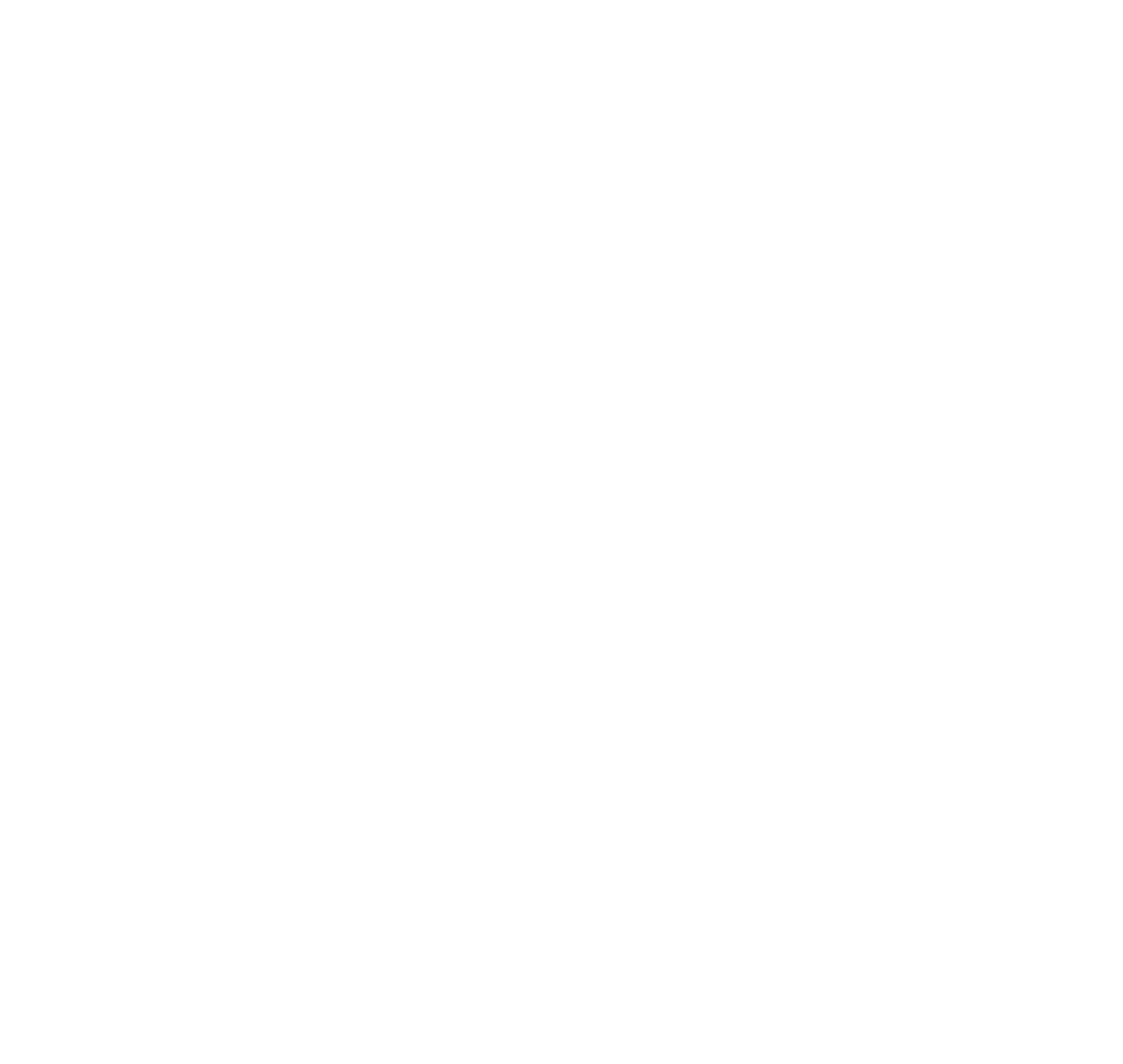 BYT Basketball Outreach