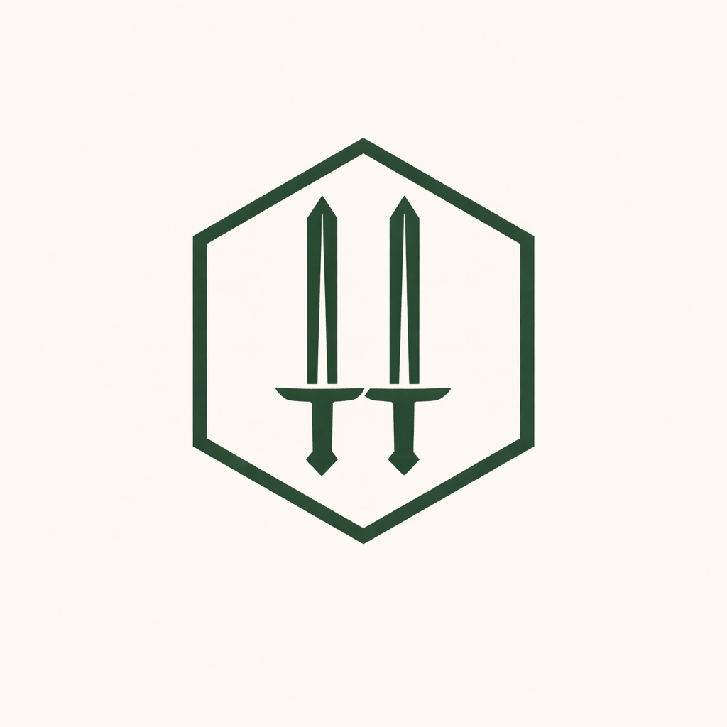 Green.png