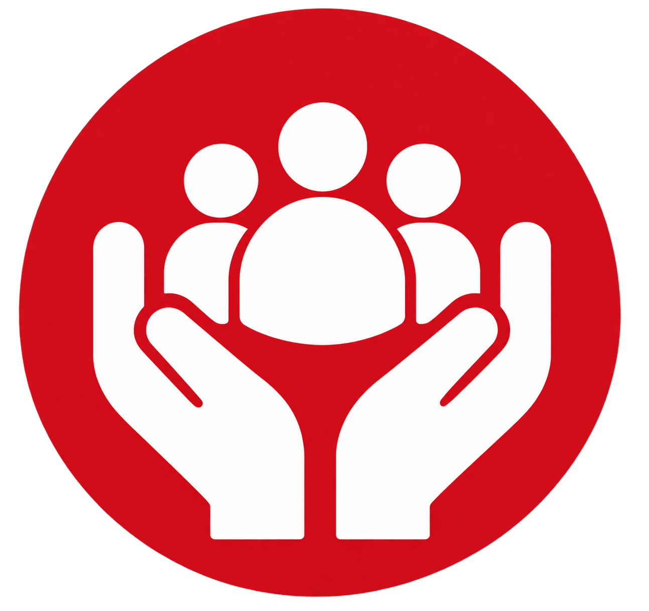 Community partnerships and outreach programs.