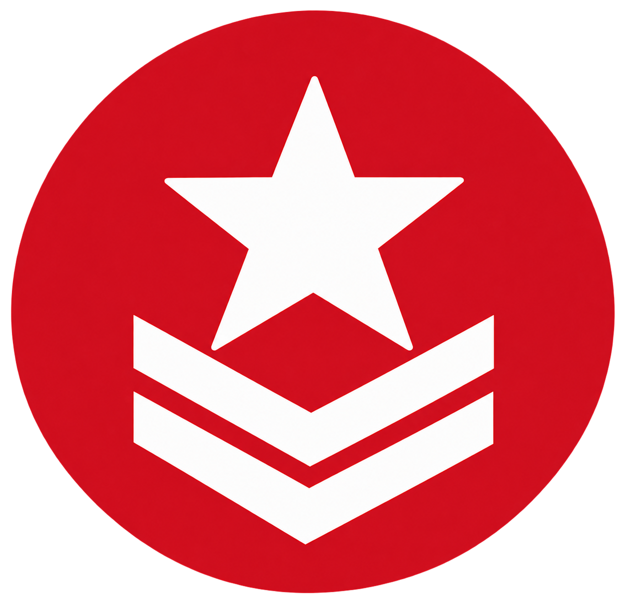 Veteran support and service programs.