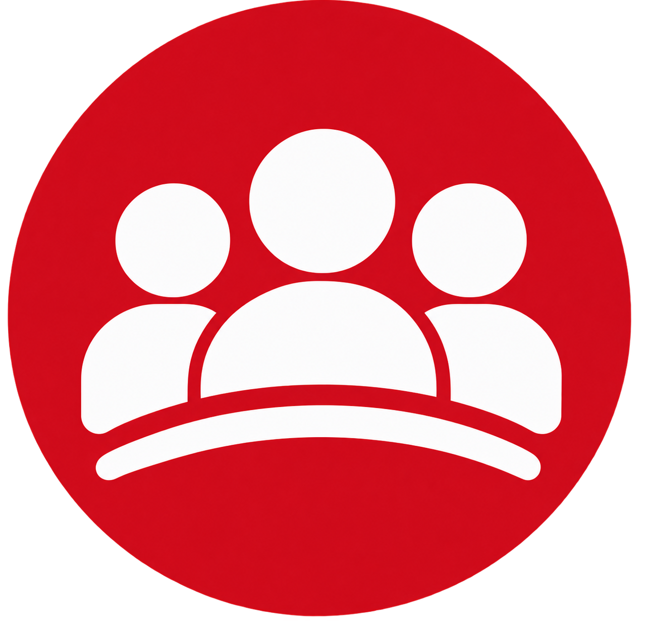 CPR, first aid, and lifesaving education programs.