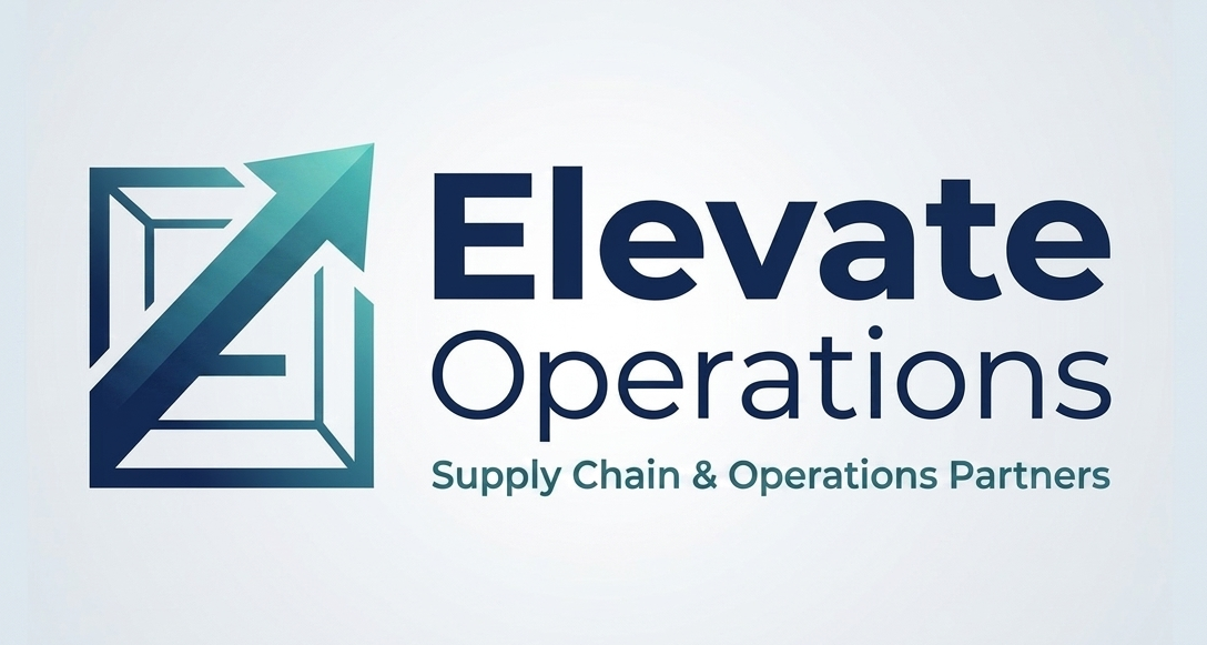 Elevate Operations