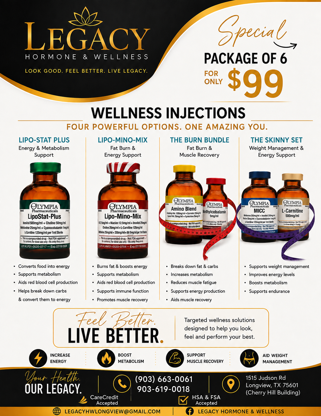 Vitamin shot packages.PNG