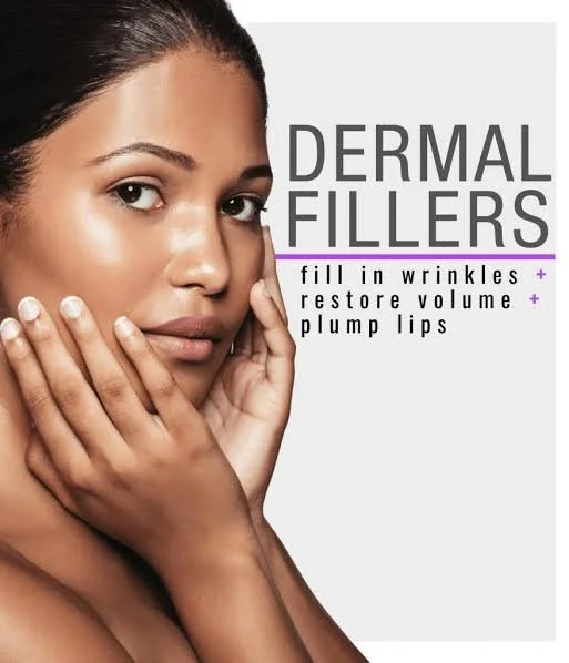 Dermal Fillers