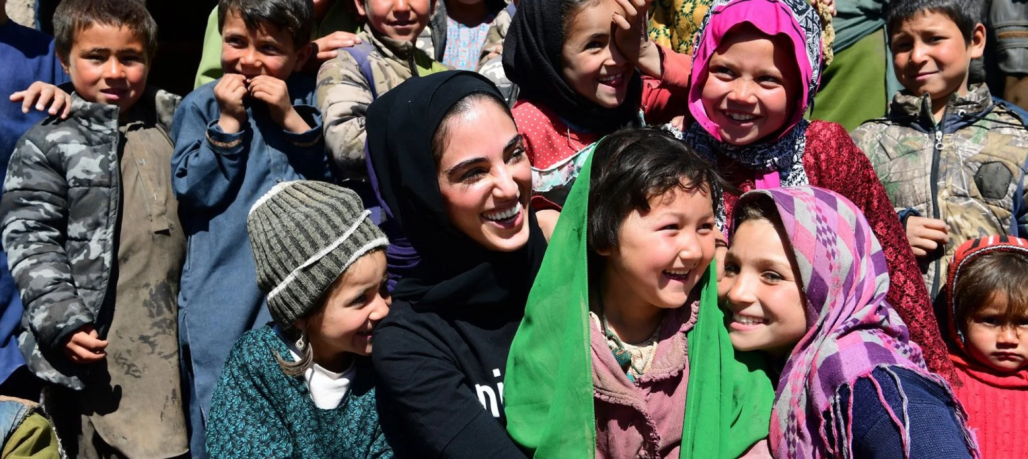 Why Unraveling Women's Rights Is a Monumental Loss for Our Planet's Future - Unless We Take Action